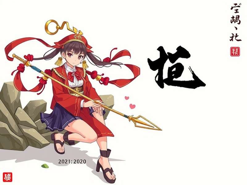 成都米凸商贸有限公司办公室